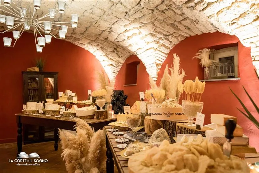 location-matrimonio-bergamo-18 (1)