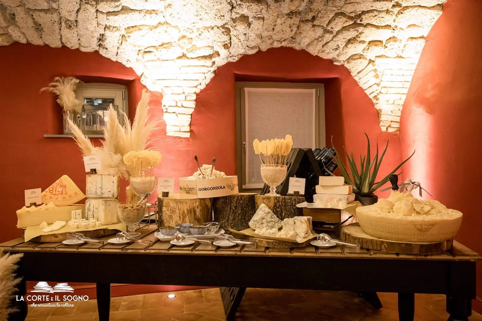 location-matrimonio-bergamo-19