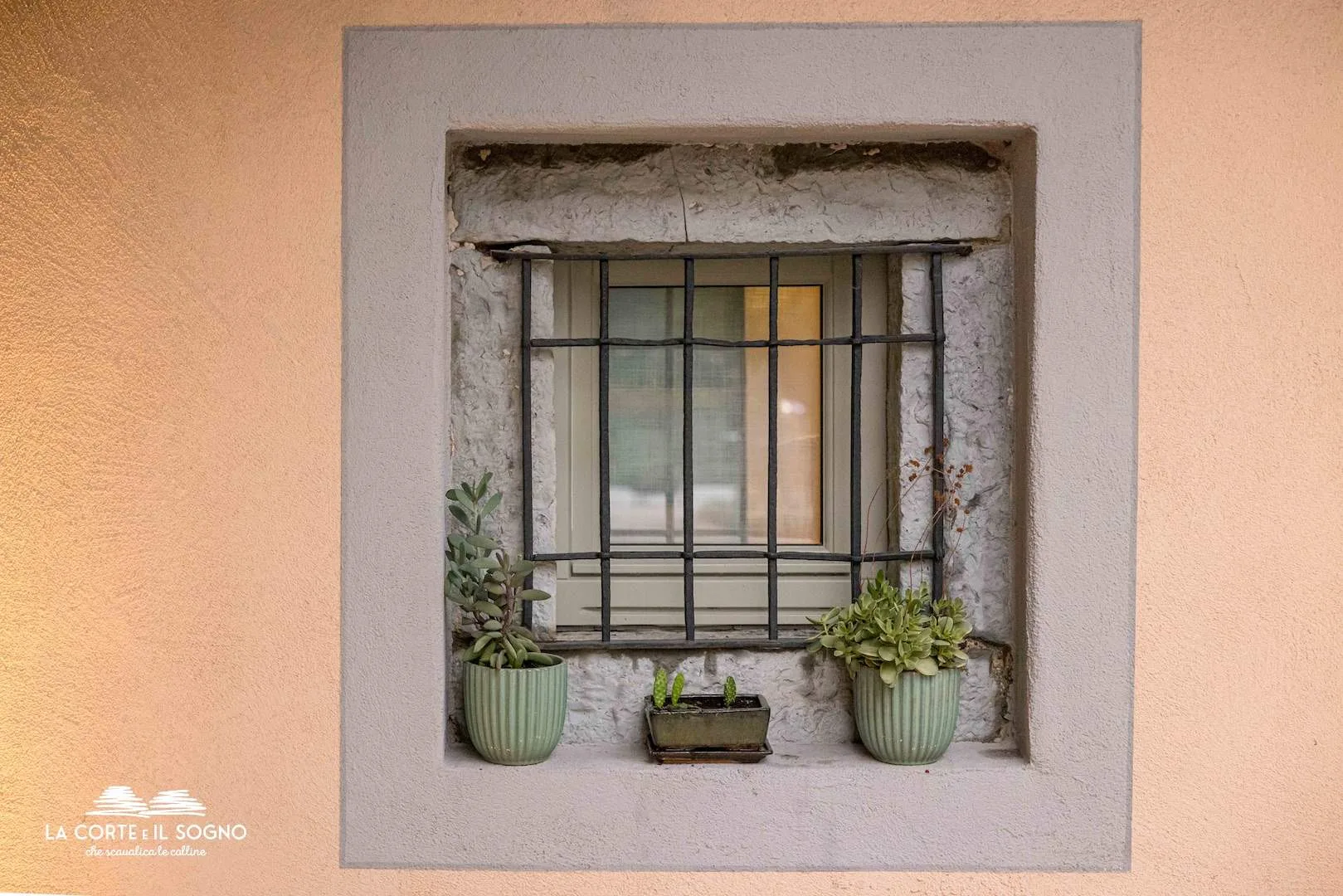location-matrimonio-bergamo-2