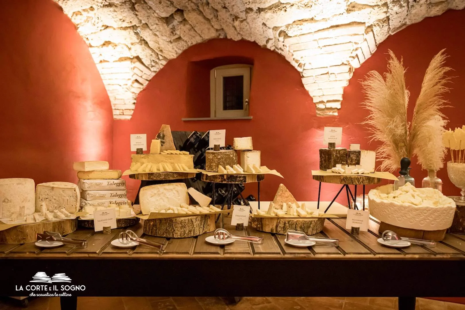 location-matrimonio-bergamo-20