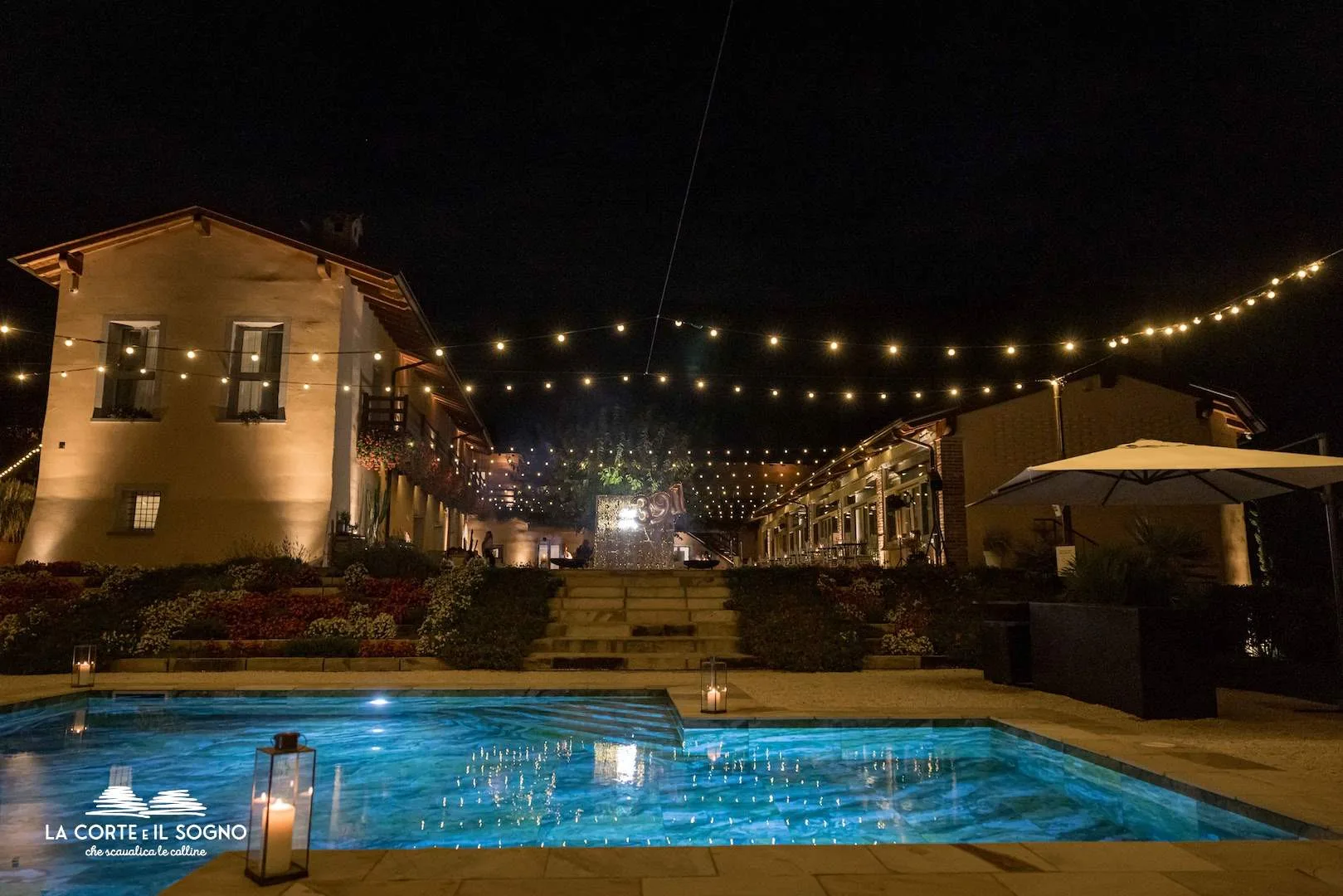 location-matrimonio-bergamo-23