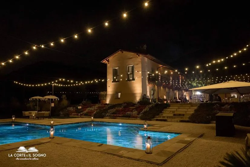 location-matrimonio-bergamo-24 (1)