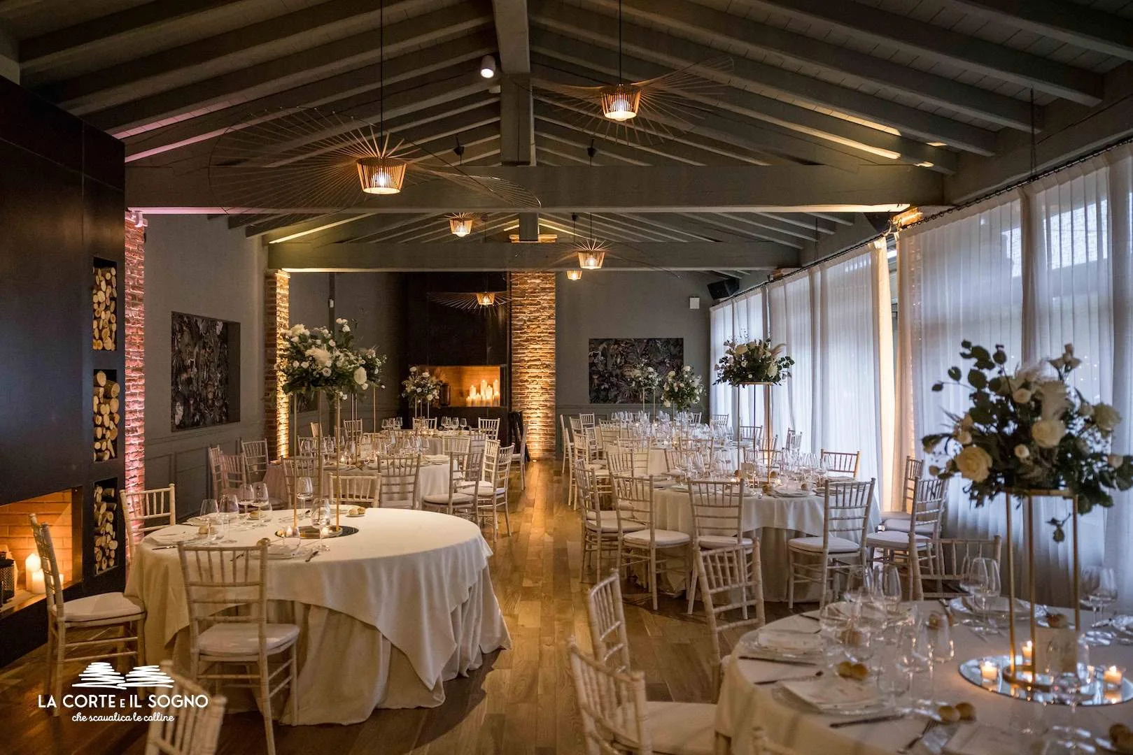 location-matrimonio-bergamo-27