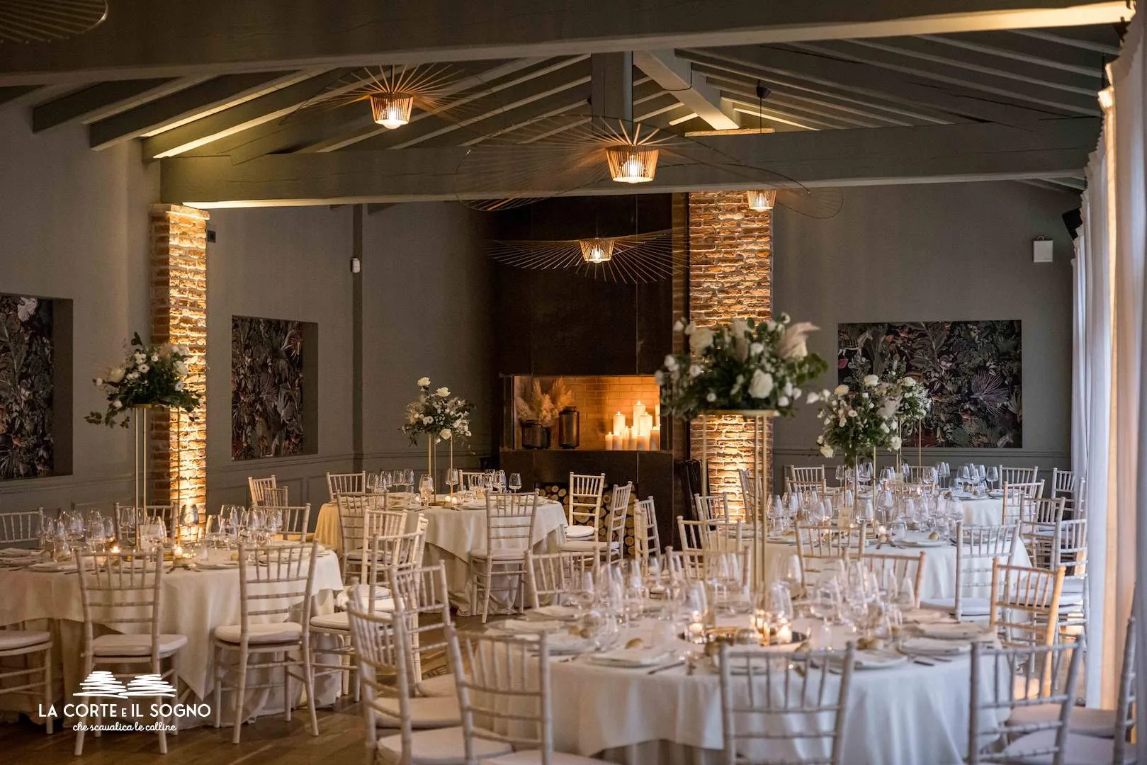 location-matrimonio-bergamo-29