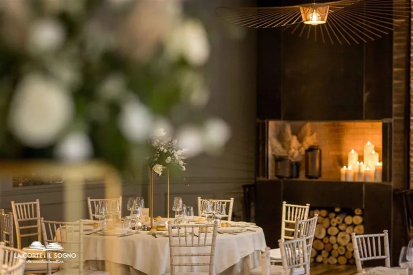 location-matrimonio-bergamo-31 (1)