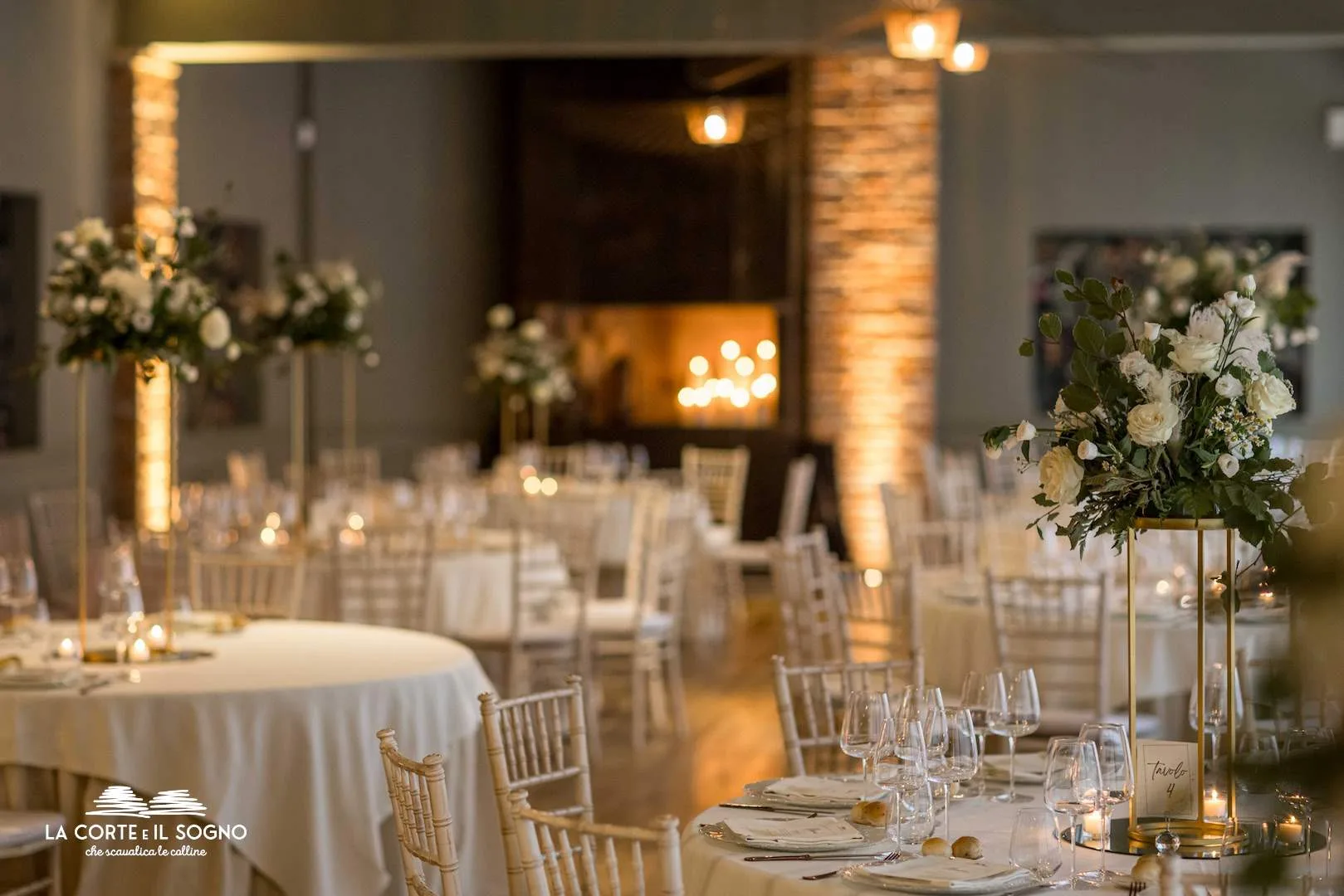 location-matrimonio-bergamo-33
