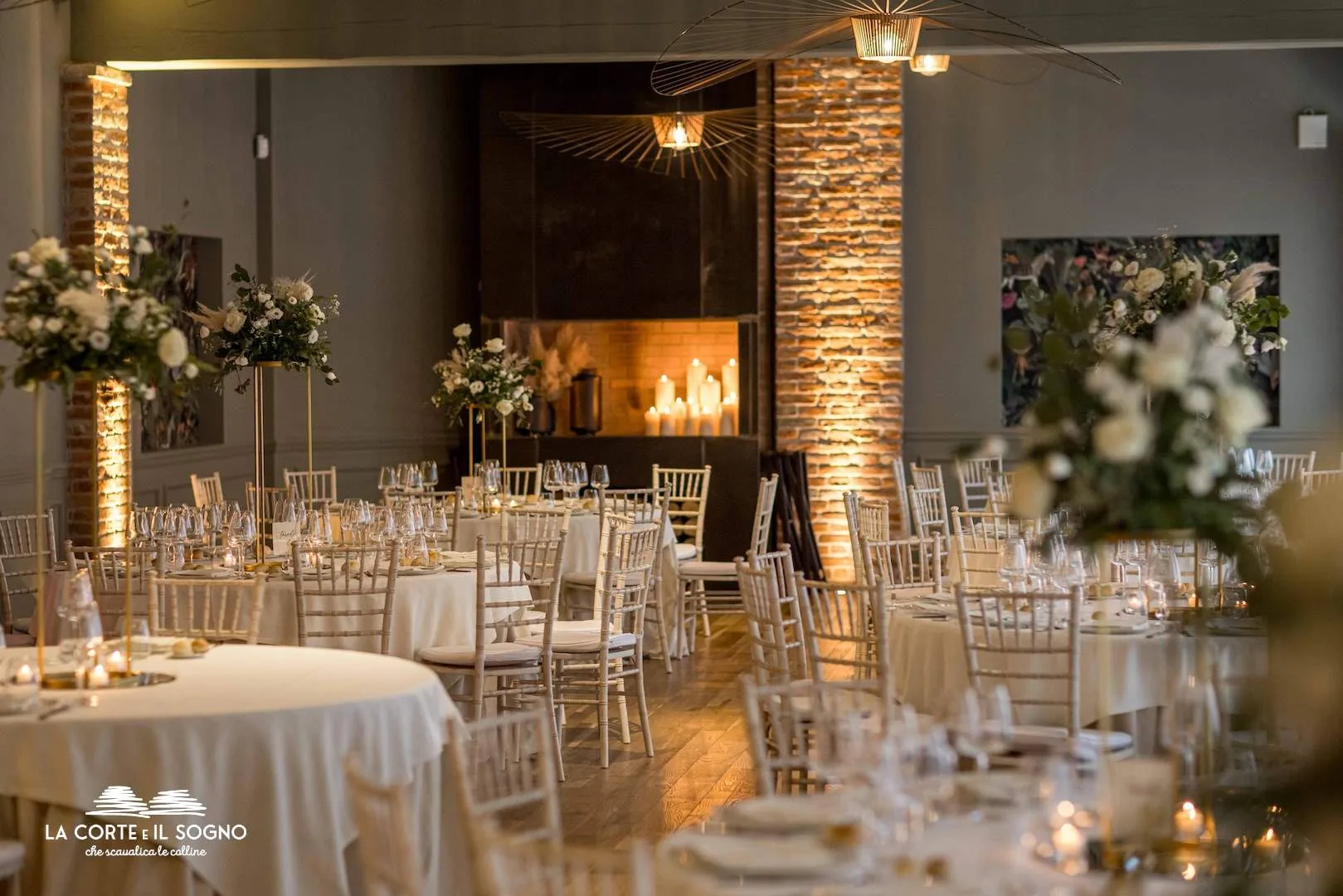 location-matrimonio-bergamo-34