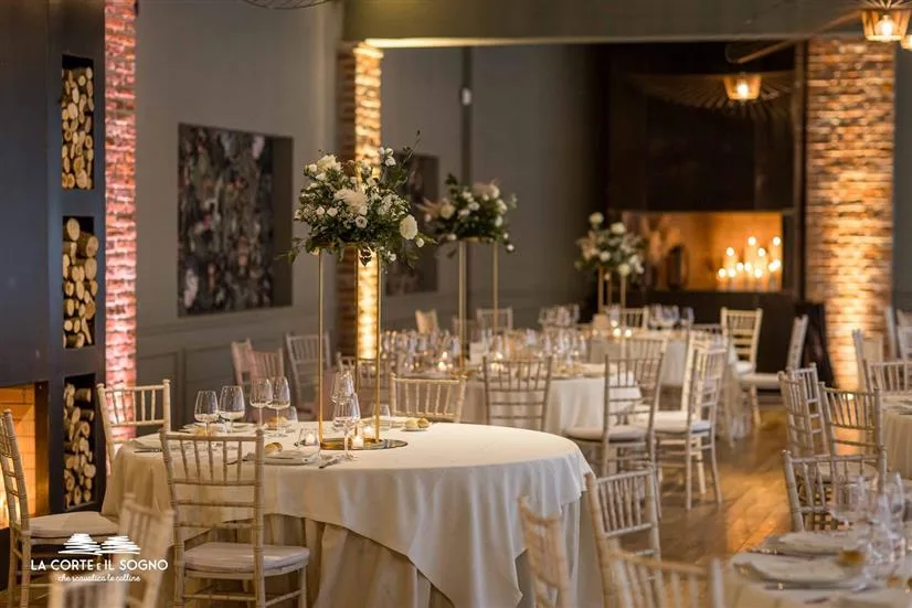 location-matrimonio-bergamo-35 (1)