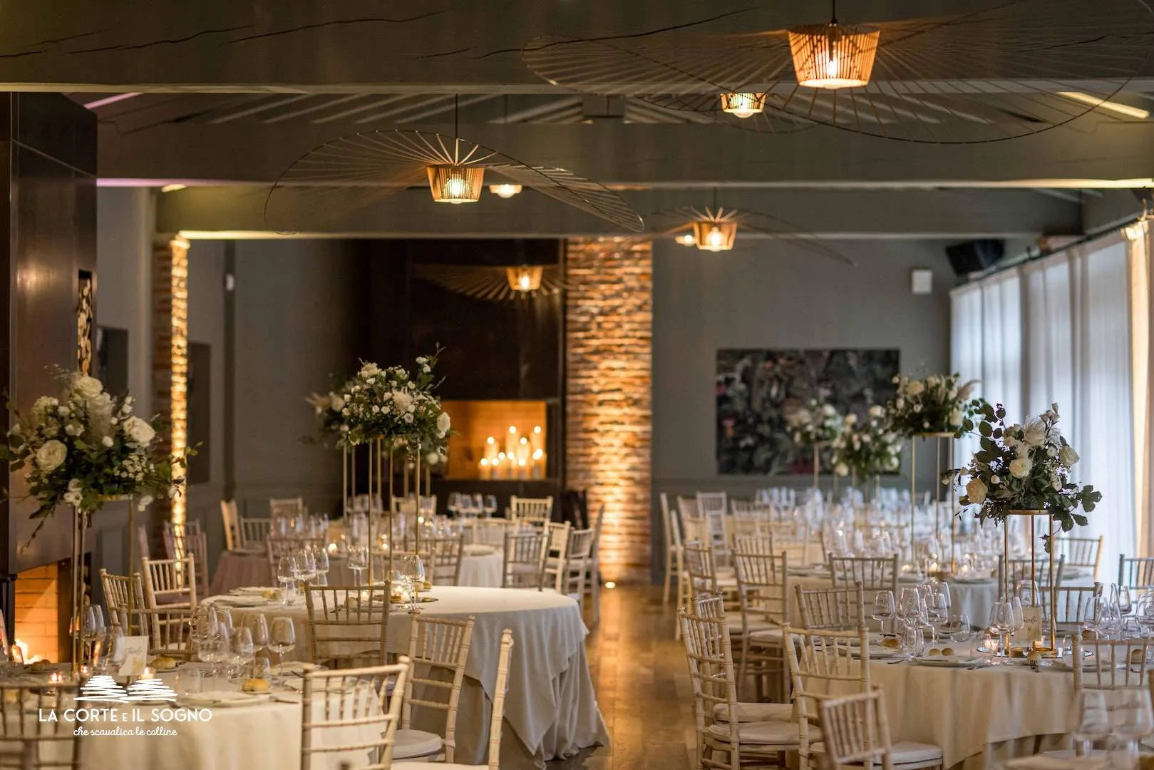 location-matrimonio-bergamo-36