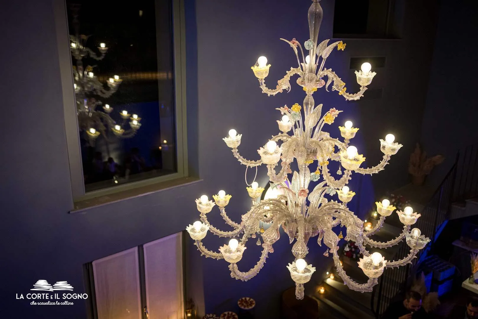 location-matrimonio-bergamo-37