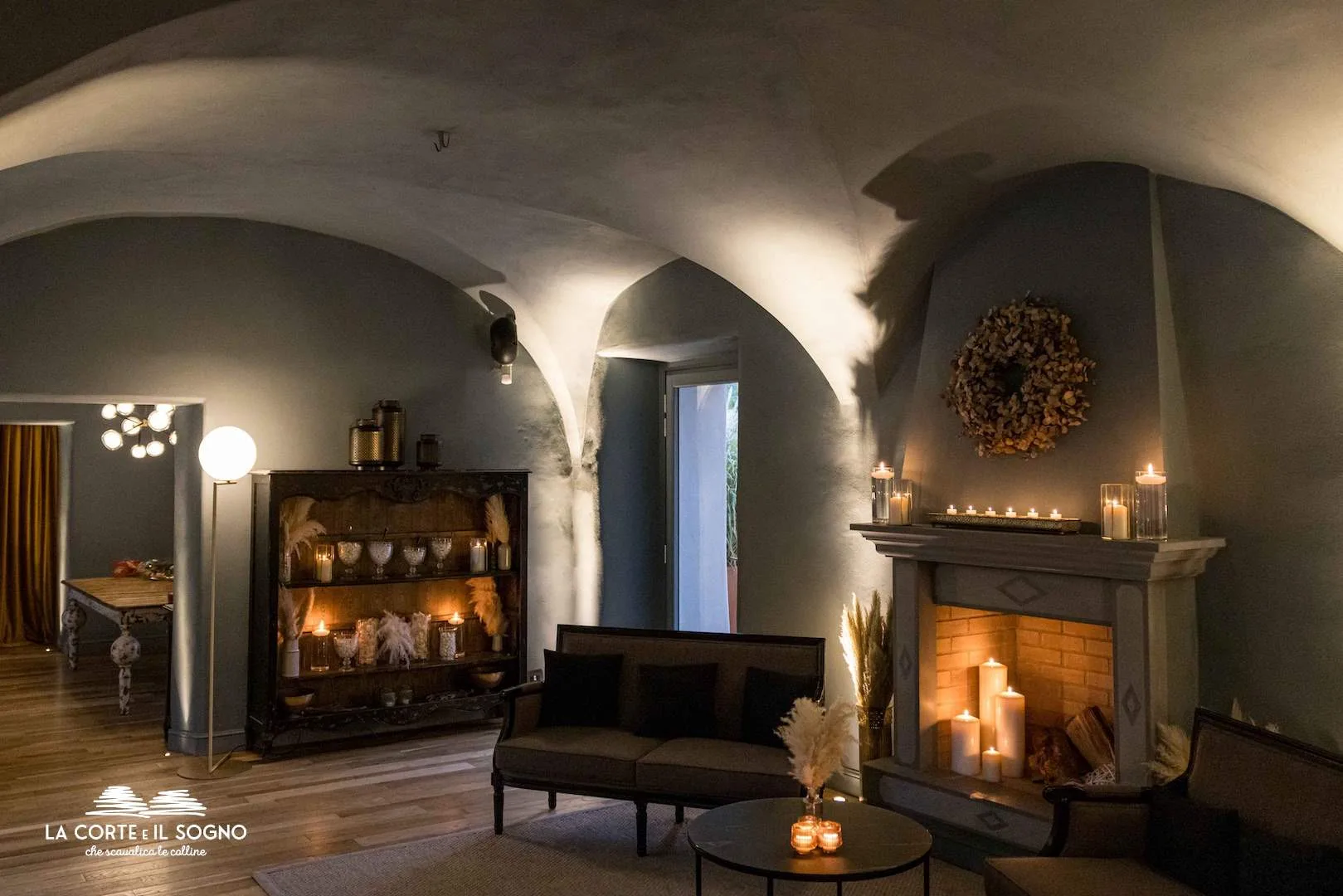 location-matrimonio-bergamo-4