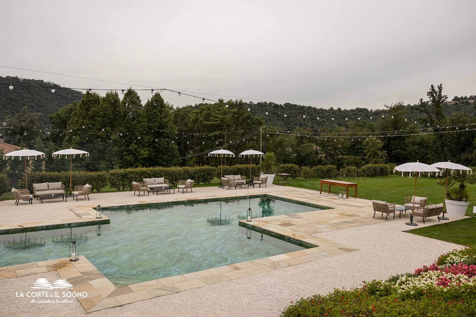 location-matrimonio-bergamo-40