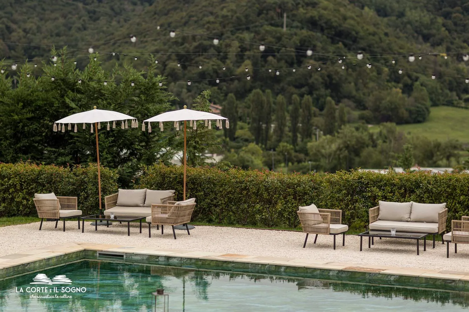 location-matrimonio-bergamo-6