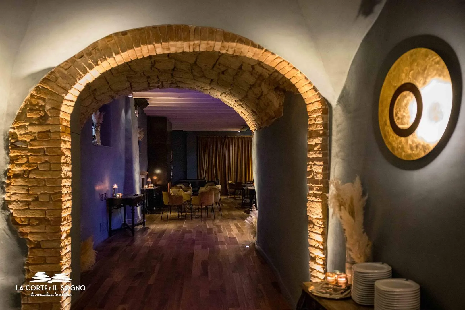 location-matrimonio-bergamo-8