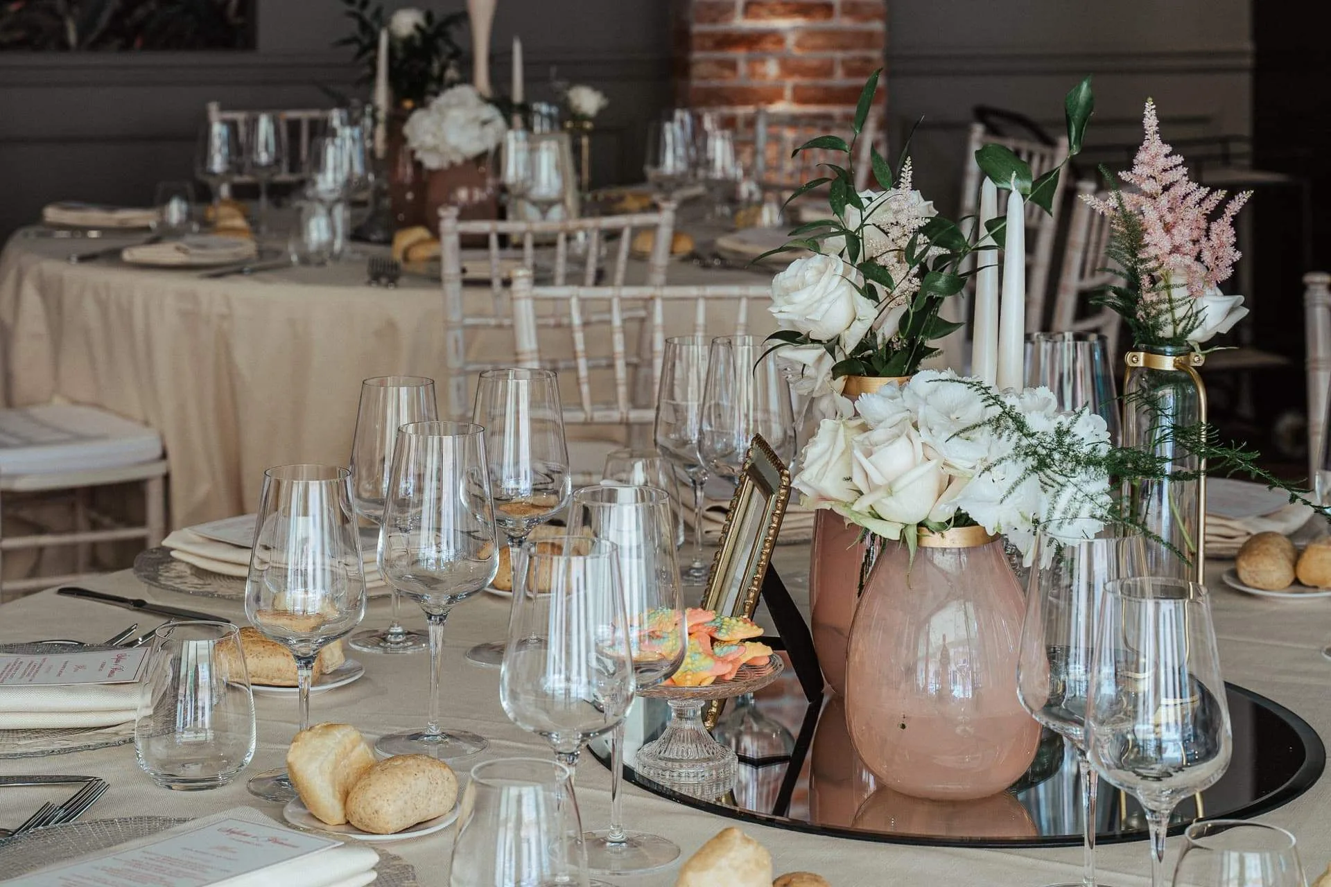 tavola-matrimonio-bergamo