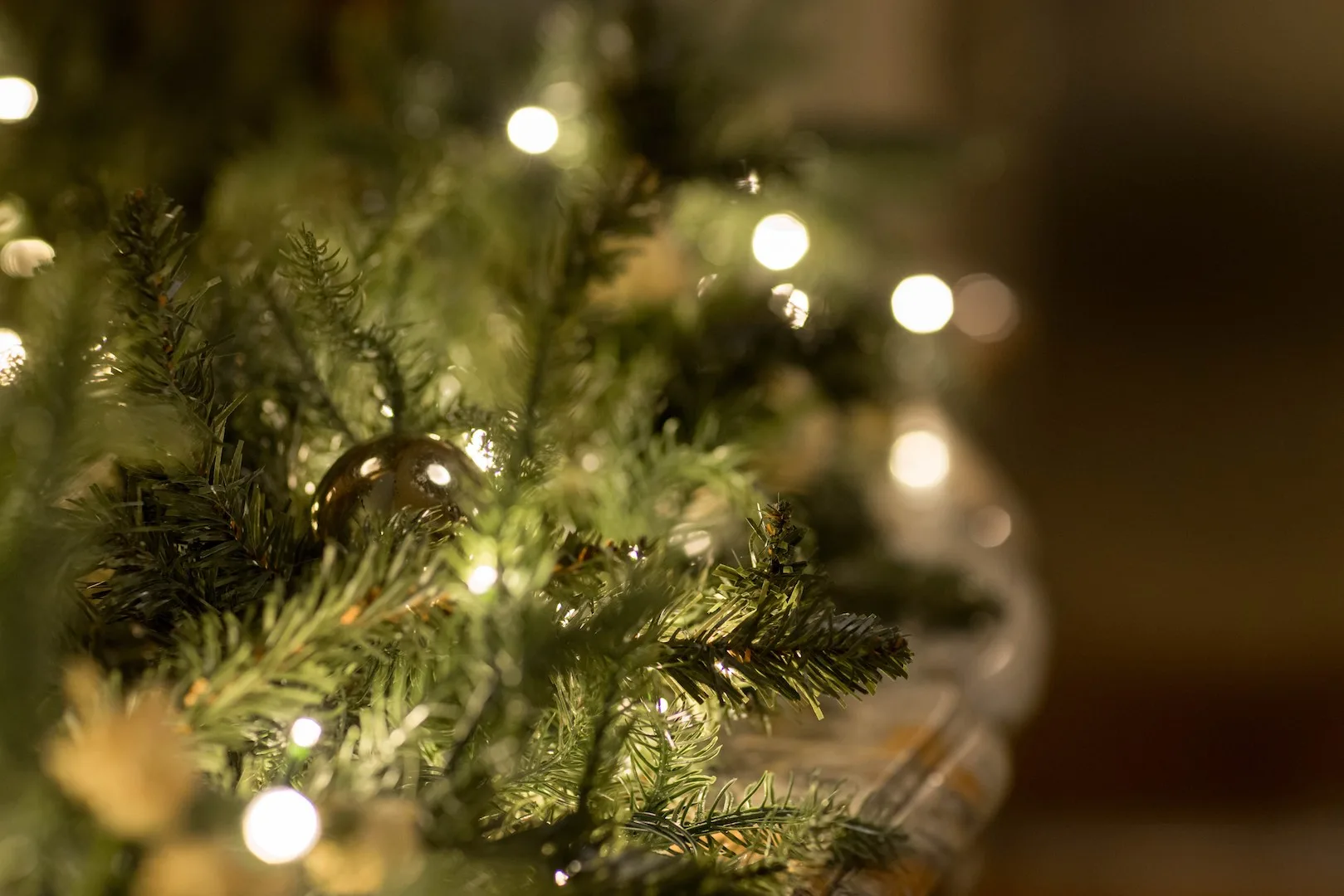 matrimonio a dicembre