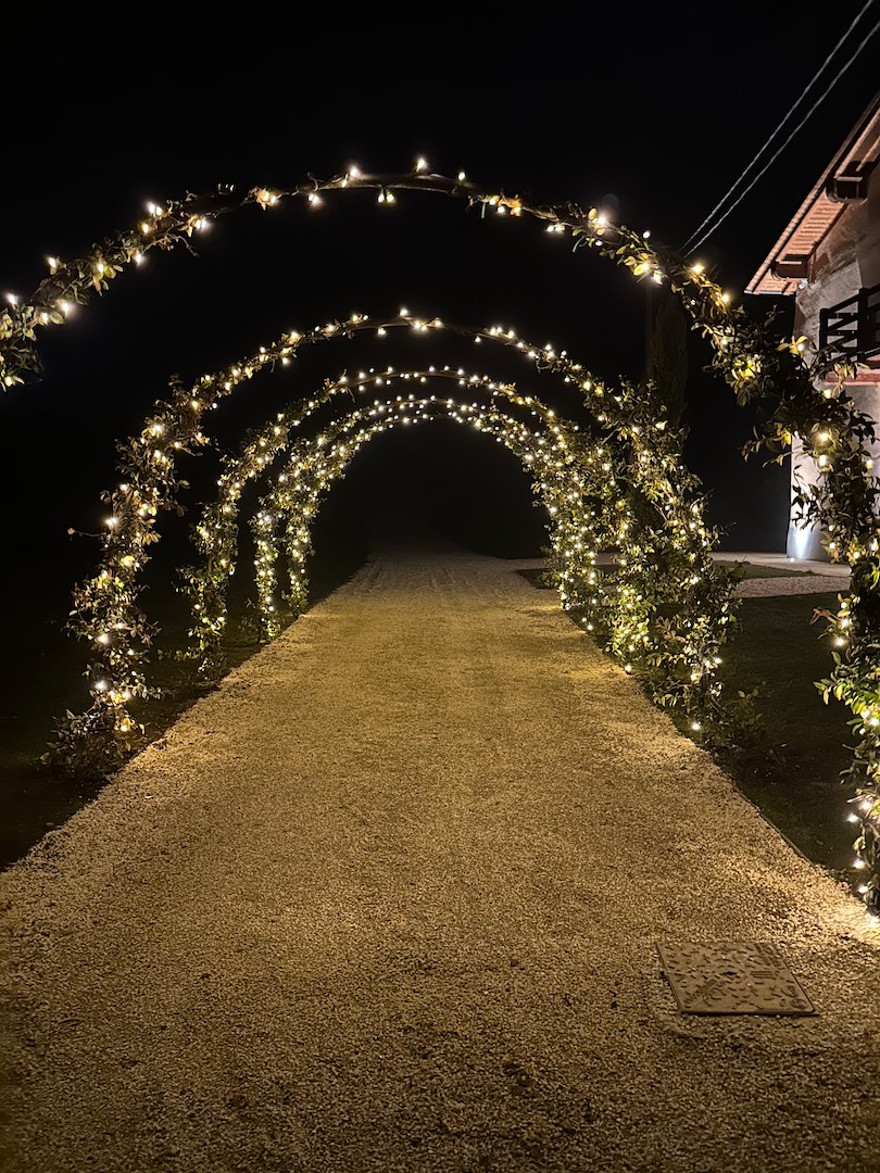 matrimonio-invernale-6