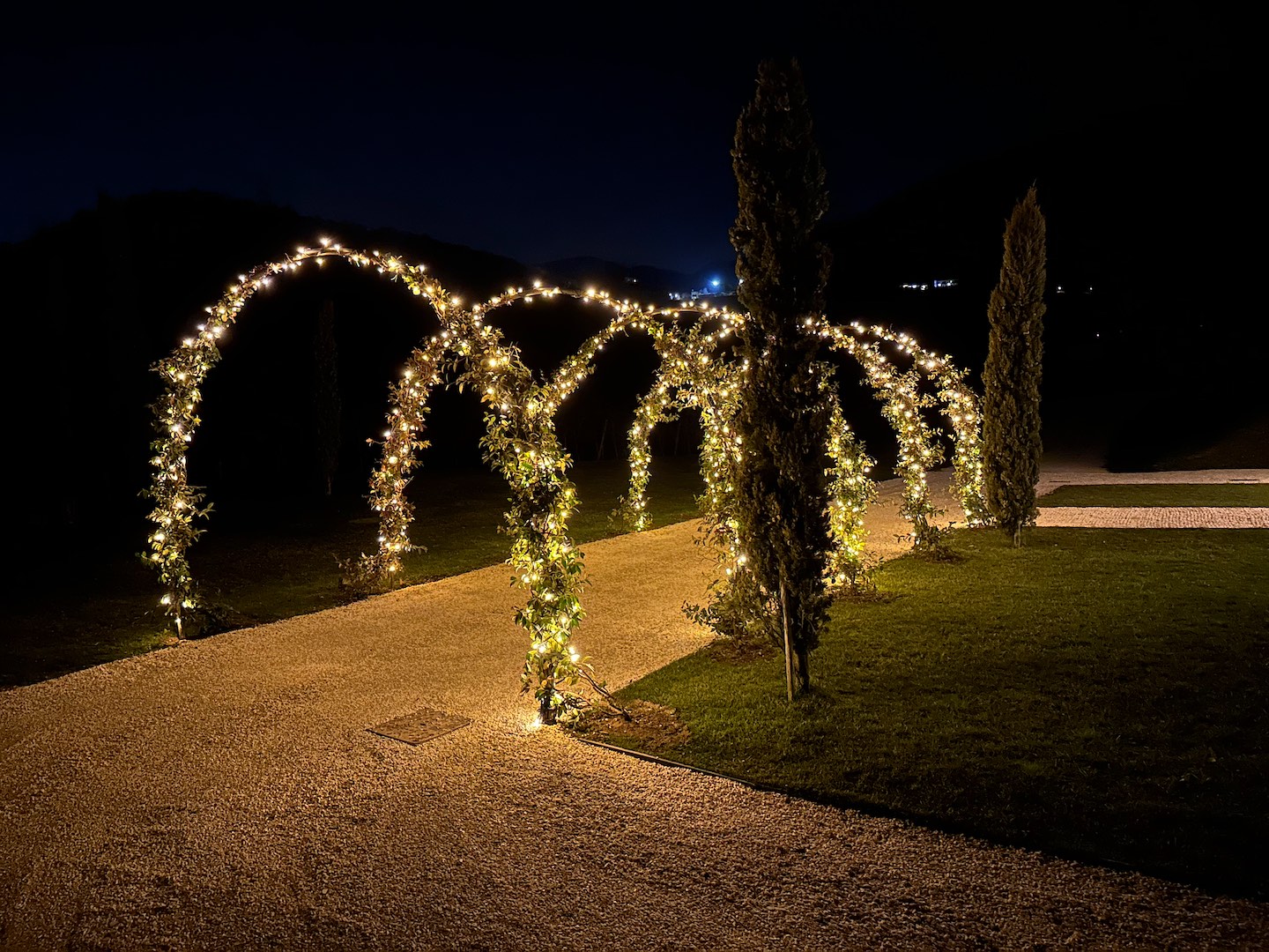 matrimonio-invernale-7