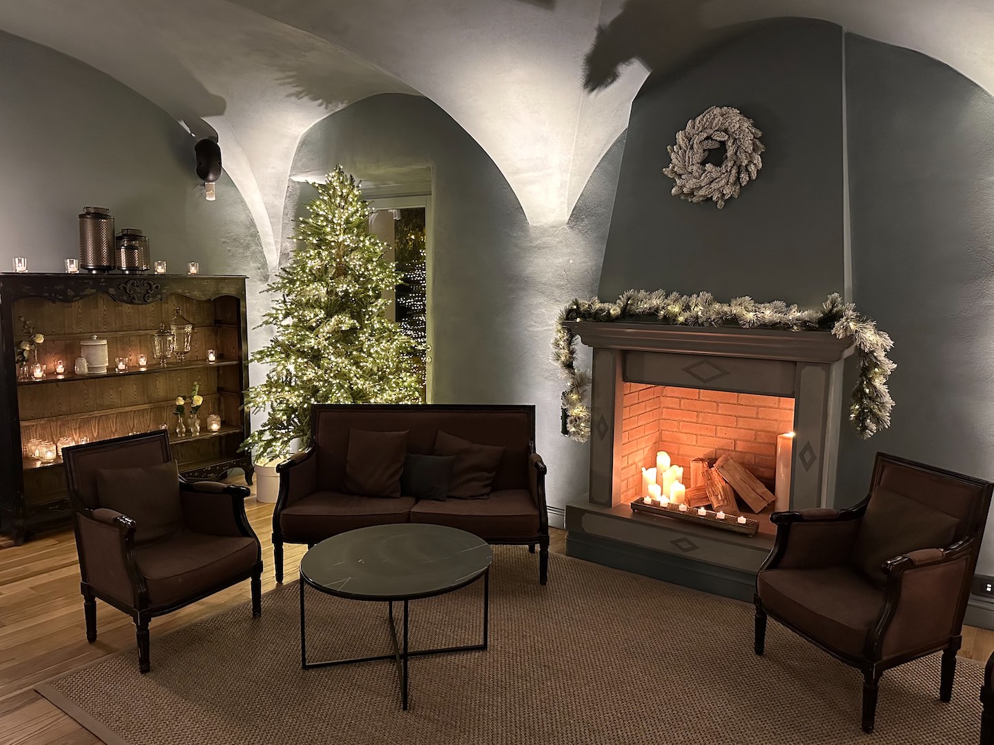 matrimonio-invernale-la-corte-e-il-sogno