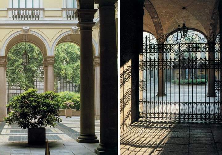 matrimonio a milano i cortili nascosti matrimonio a milano i cortili nascosti